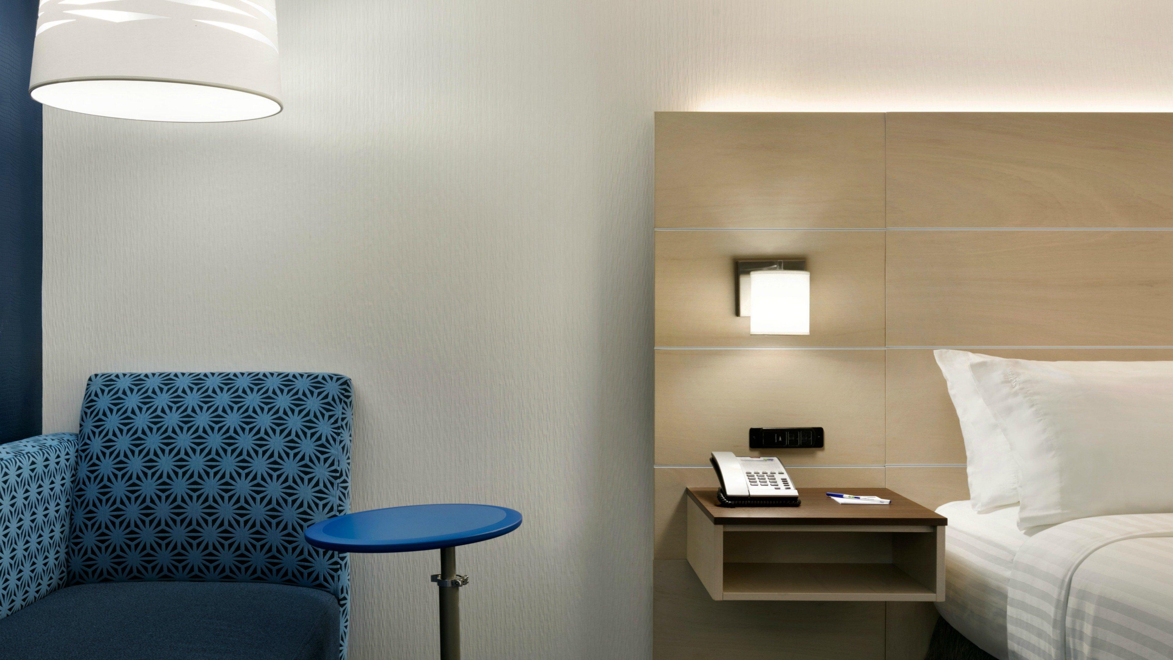 Holiday Inn Express - Williamsburg Busch Gardens Area By Ihg Exterior foto